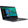 Acer NX.H62AA.010