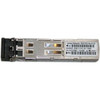 Juniper SFP-OC3-IR
