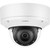 Hanwha Techwin XND-8081RV