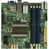 Supermicro MBD-A2SDI-H-TP4F-O