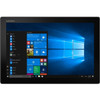 Lenovo 81CG019JUS