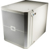 JBL VRX915S-WH