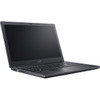 Acer NX.VGVAA.002