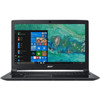 Acer NH.GXBAA.003
