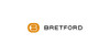 Bretford TVC16PAC-270ORC