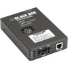 Black Box TE160A-R2