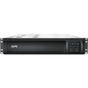 APC SMT1500R2-NMC