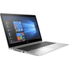 HP 3RS38UTR#ABA
