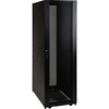 Tripp Lite SR42UBKD