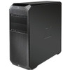 HP 3GF40UTR#ABA