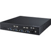 Advantech EPC-T22865A-12Y0E