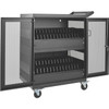 Tripp Lite CSC32AC