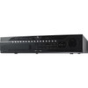 Hikvision DS-9616NI-I8