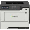 Lexmark 36S0500
