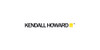 Kendall Howard 5000310096