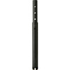 Peerless-AV ADD0608