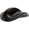 HandShoeMouse L2WB-LC