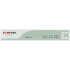 Fortinet FWF-60D-BDL-871-12