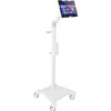 Tryten T2700