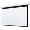 Draper 116370U