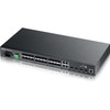 ZYXEL XGS3600-28F