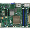 Supermicro MBD-A2SDV-16C-TLN5F-O