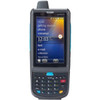 Unitech PA692-98F2UMDG