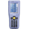 Unitech HT682-L460UARG