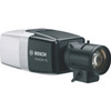 Bosch NBN-80052-BA