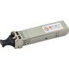 ENET SFP-10G-ER-S-ENC