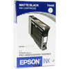 Epson T543800