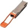 Axiom QSFP-100G-PSM4-S-AX