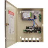Speco D16WVX8TB