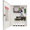 Speco D16WHT3TB