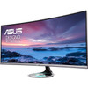 Asus MX38VC