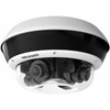 Hikvision DS-2CD6D24FWD-IZHS