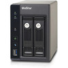 QNAP VS-2212-PRO+-US