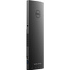Dell 78YYP
