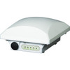 Ruckus Wireless 9U1-T301-US51