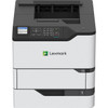 Lexmark 50GT120