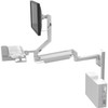Humanscale V637-1310-20000