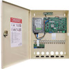 Speco D16WHS6TB