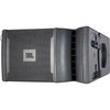 JBL VRX928LA-WH