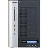 Thecus N7770-10G