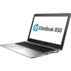 HP 1BS50UTR#ABA