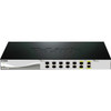 D-Link DXS-1210-12SC