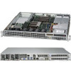 Supermicro SYS-1028R-WMRT