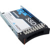 Axiom SSDEV20IA3T8-AX