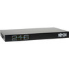Tripp Lite B072-016-IP2