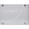Intel SSDPE2KX040T801